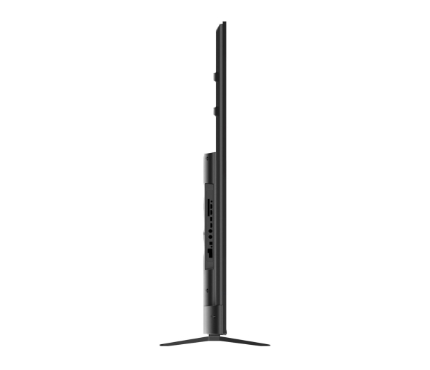 BLAUPUNKT 65MCG8000S 65" MiniLED 4K 144 Hz Google TV - 1369144 - zdjęcie 4